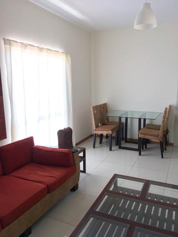 Hotel Aquamarina Suites Santa Maria Εξωτερικό φωτογραφία