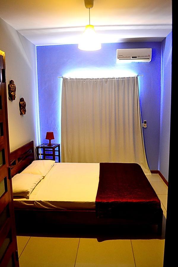 Hotel Aquamarina Suites Santa Maria Εξωτερικό φωτογραφία